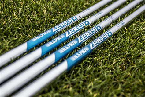 Nippon golf shafts - Expand. So I am a huge Nippon fan and its probably the only OEM I would say I truly know in and out, that being said the Modus 105 X weighs about 113g +/- and the Modus 120 X weighs about 119g +/- (manufacturing tolerances). The numbers are not actually the weight of the shafts for example to Modus 120 TX weighs about 125g +/- …